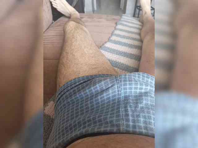Jeka801