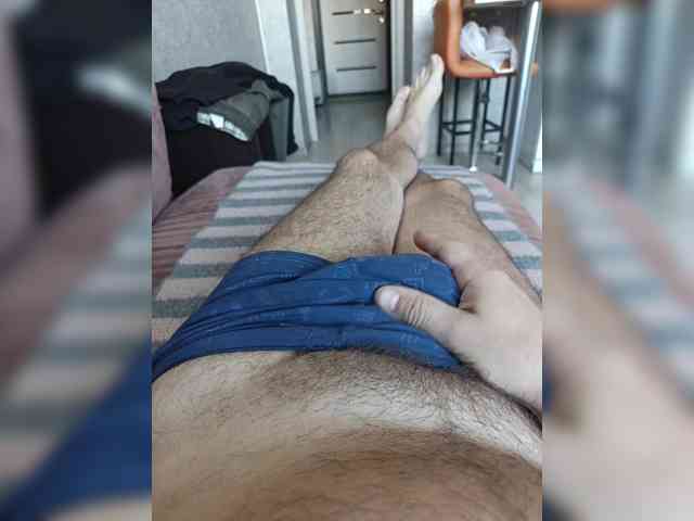 Jeka801