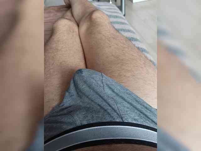 Jeka801 Jeka801