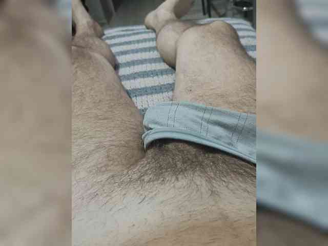 Jeka801
