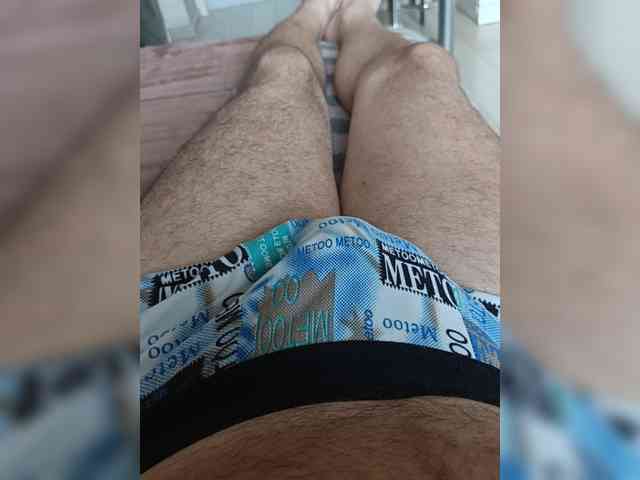 Jeka801