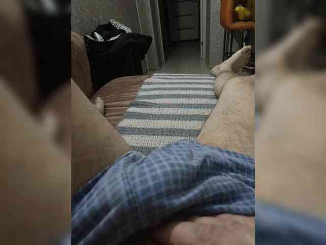 Jeka801