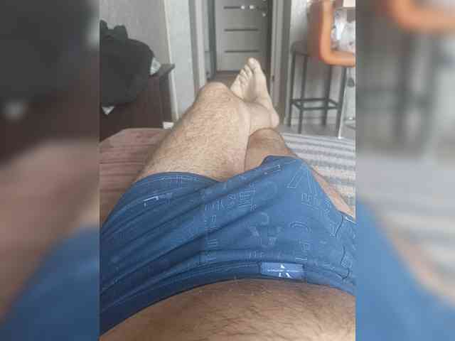 Jeka801