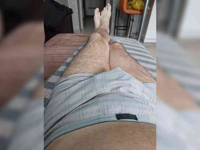 Jeka801
