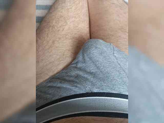 Jeka801