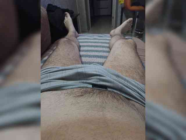 Jeka801