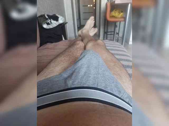 Jeka801