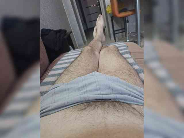 Jeka801 Jeka801