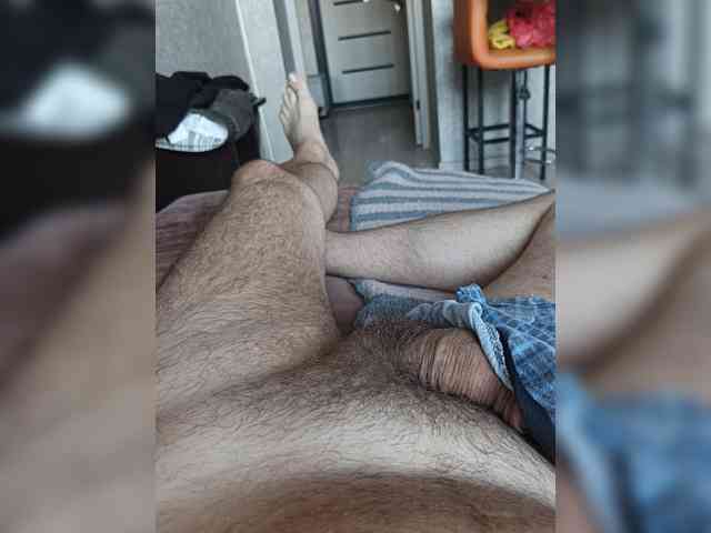 Jeka801 Jeka801