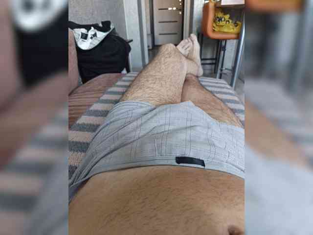 Jeka801