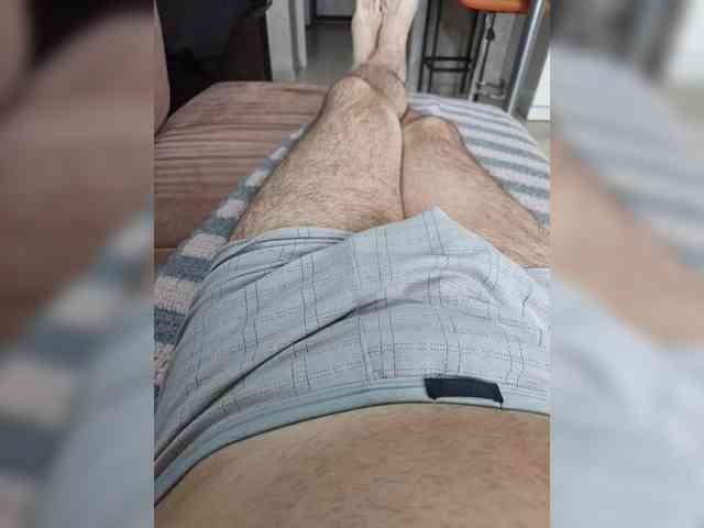 Jeka801