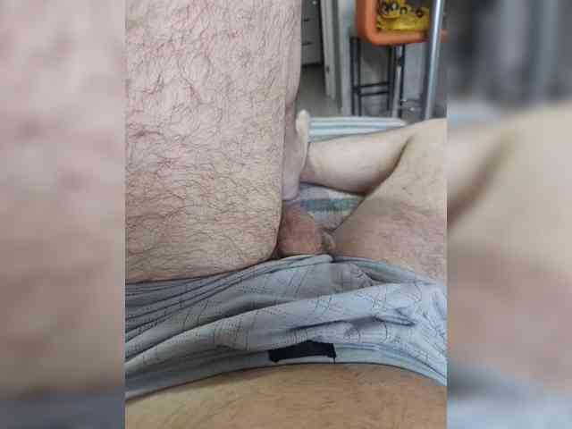 Jeka801