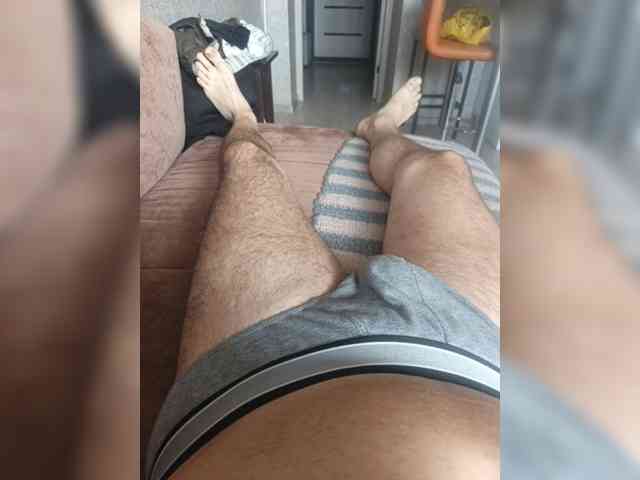 Jeka801