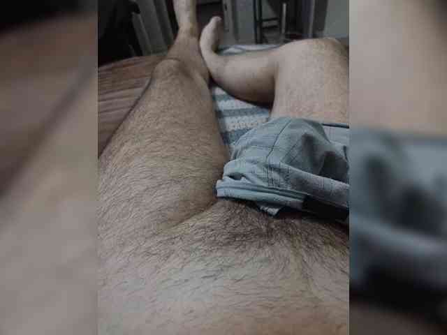 Jeka8010