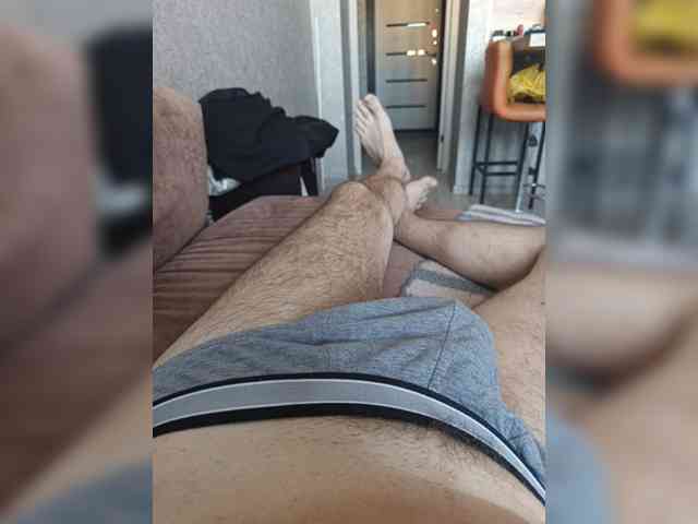 Jeka801