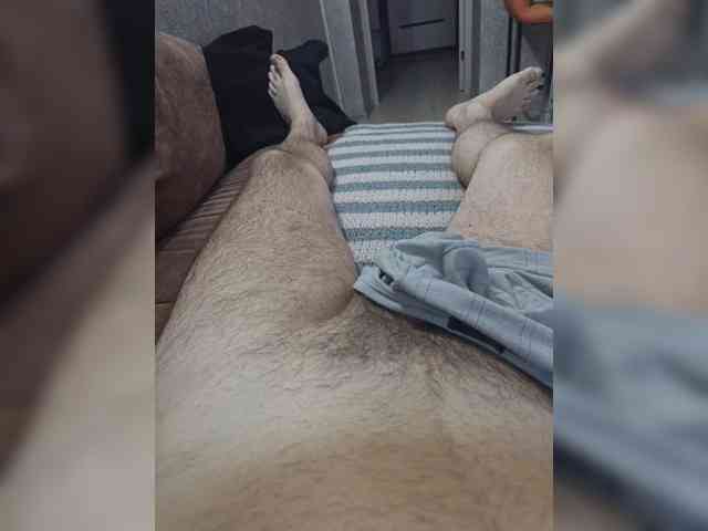Jeka801 Jeka801