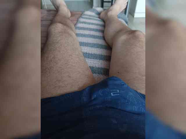 Jeka801 Jeka801