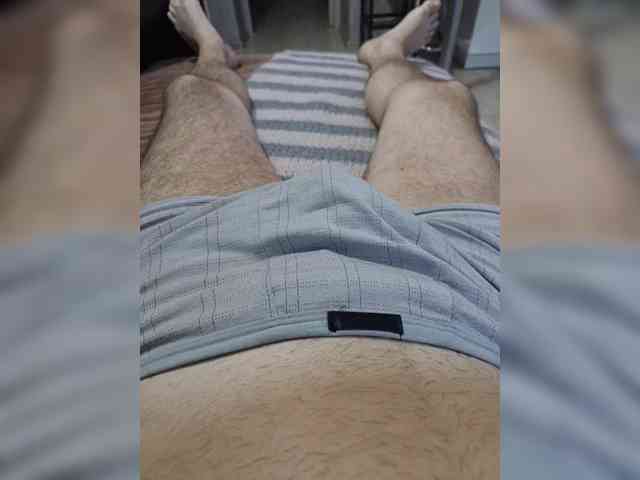 Jeka801