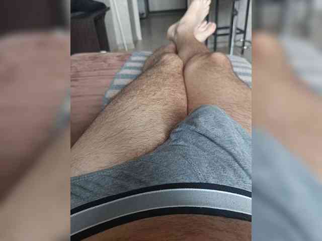 Jeka801 Jeka801