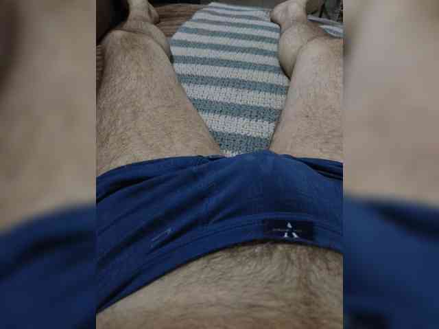 Jeka801