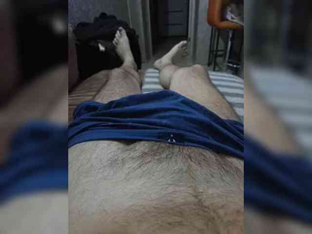 Jeka801