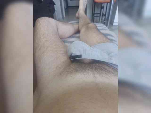 Jeka801