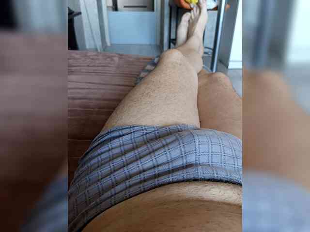 Jeka801