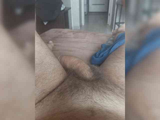 Jeka801