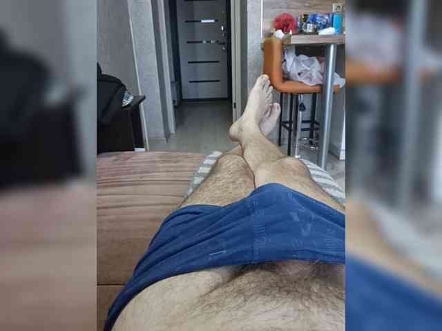 Jeka801