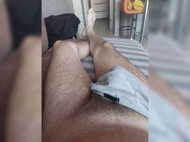 Jeka801