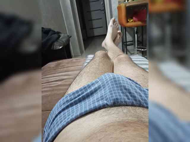 Jeka801