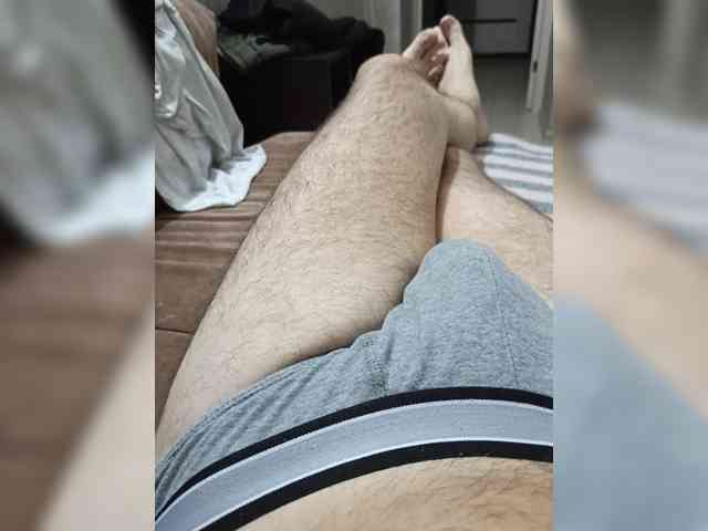 Jeka801