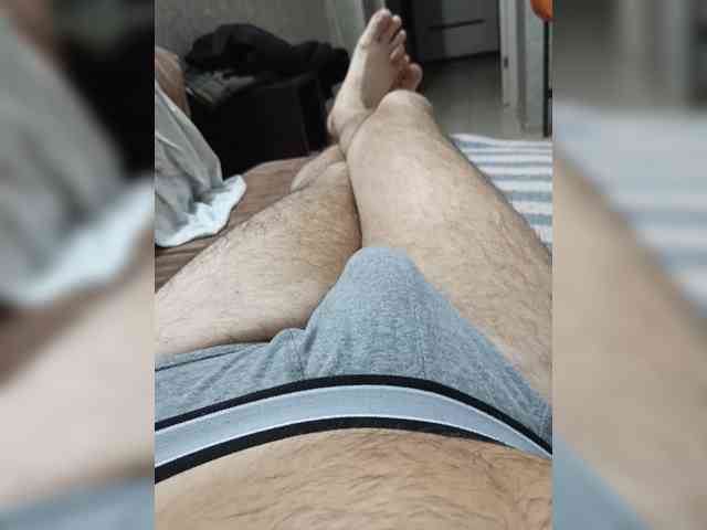 Jeka8010