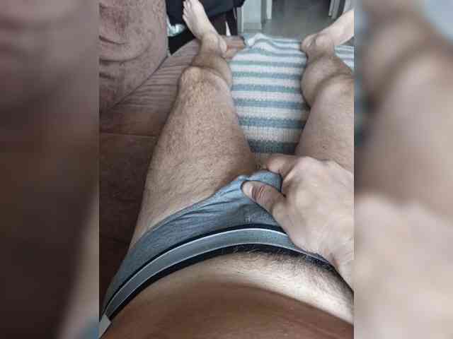 Jeka801