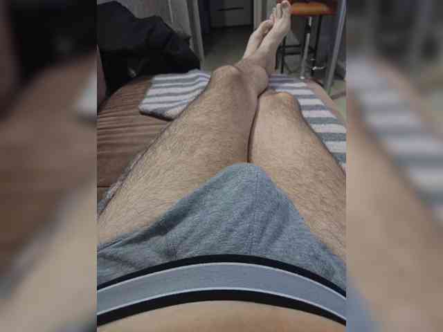 Jeka801 Jeka801