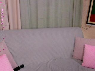 Ashley-Nicks Porn Show