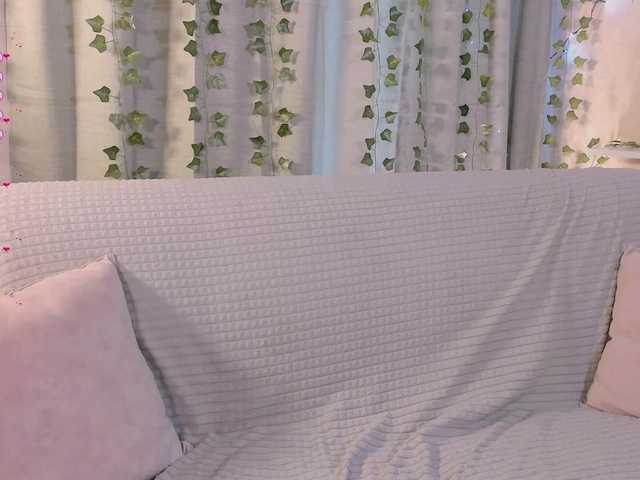 Ashley-Nicks's BongaCams show and profile