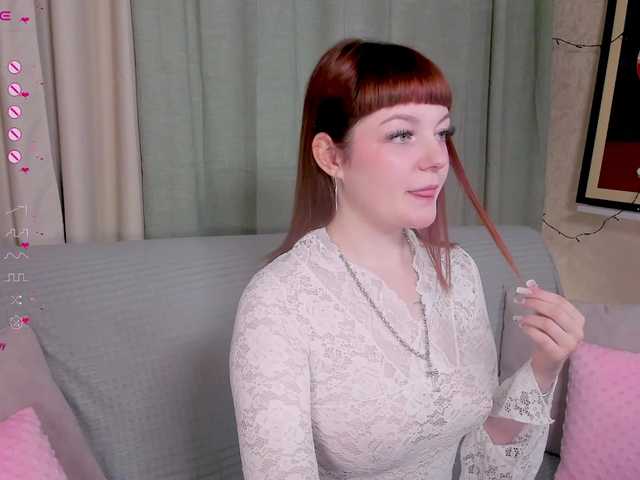 Ashley-Nicks's BongaCams show and profile