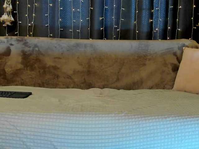 Ashley-Nicks live cam on BongaCams