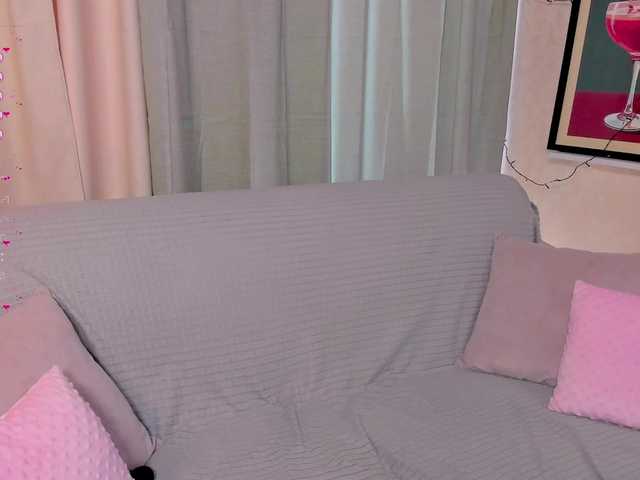 Ashley-Nicks's BongaCams show and profile