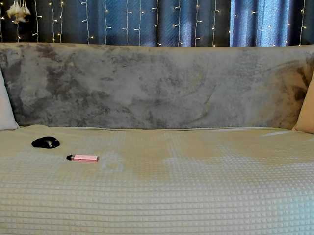 Ashley-Nicks live cam on BongaCams