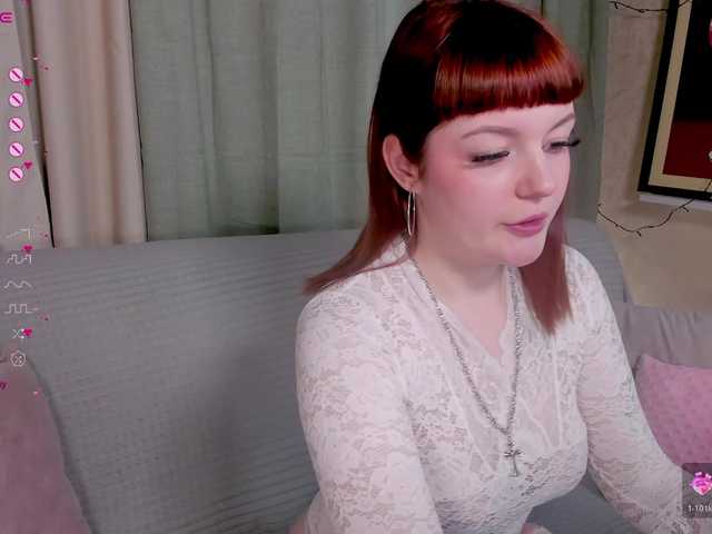Ashley-Nicks's BongaCams show and profile