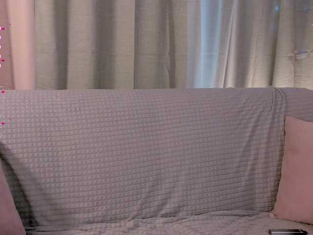 Ashley-Nicks's BongaCams show and profile