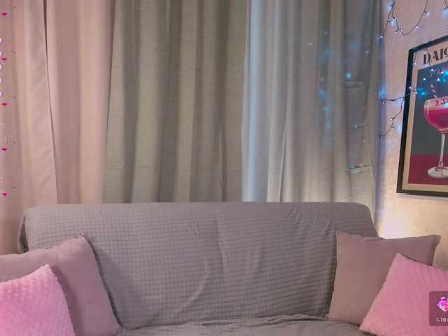 Ashley-Nicks's BongaCams show and profile