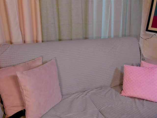 Ashley-Nicks's BongaCams show and profile