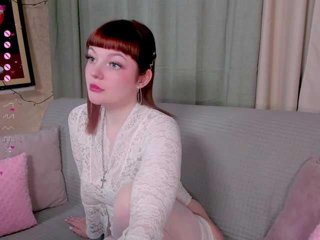 Ashley-Nicks's BongaCams show and profile
