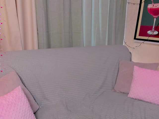 Ashley-Nicks's BongaCams show and profile