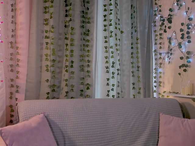 видео Ashley-Nicks