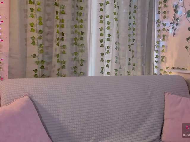 Ashley-Nicks's BongaCams show and profile