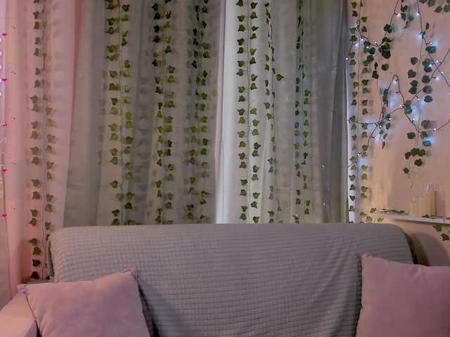 Ashley-Nicks's BongaCams show and profile